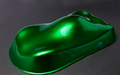 MIDCOAT KANDY<br/>Gang Green Kandy<br/>Quart