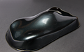 MIDCOAT KANDY<br/>Greasy Black Kandy<br/>Quart