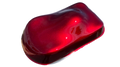 MIDCOAT KANDY<br/>Rad Apple<br/>Quart