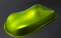 MIDCOAT KANDY<br/>Sublime Green Kandy<br/>Quart