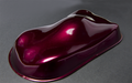 MIDCOAT KANDY</br>Wino Kandy</br>Quart