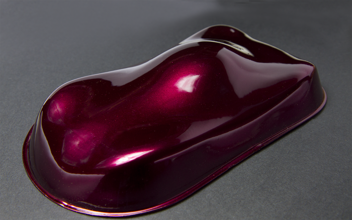 MIDCOAT KANDY</br>Wino Kandy</br>Quart