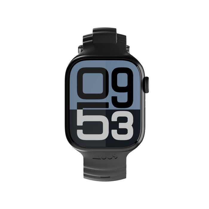 Midnight Active Strap