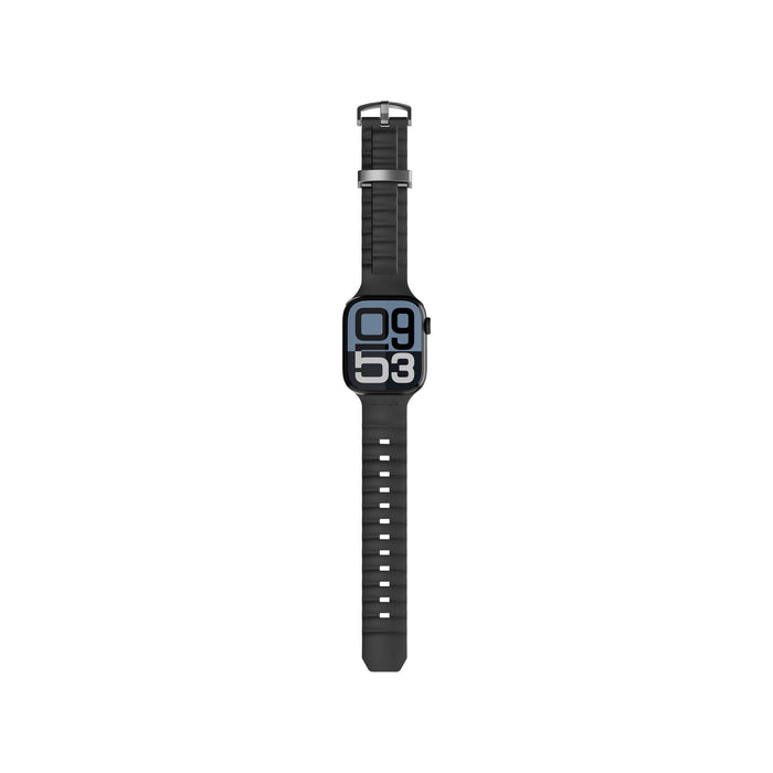 Midnight Active Strap