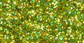 Mind Splitter<br / >TRIPPIN' FLAKE