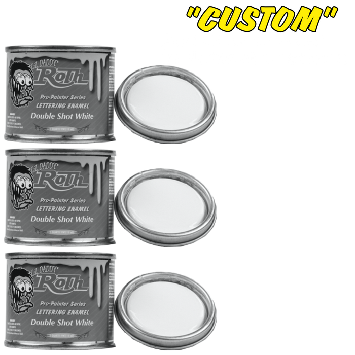 Custom