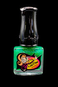 Minty Minx Nail Polish