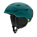 Mirage Mips® - Past Season
