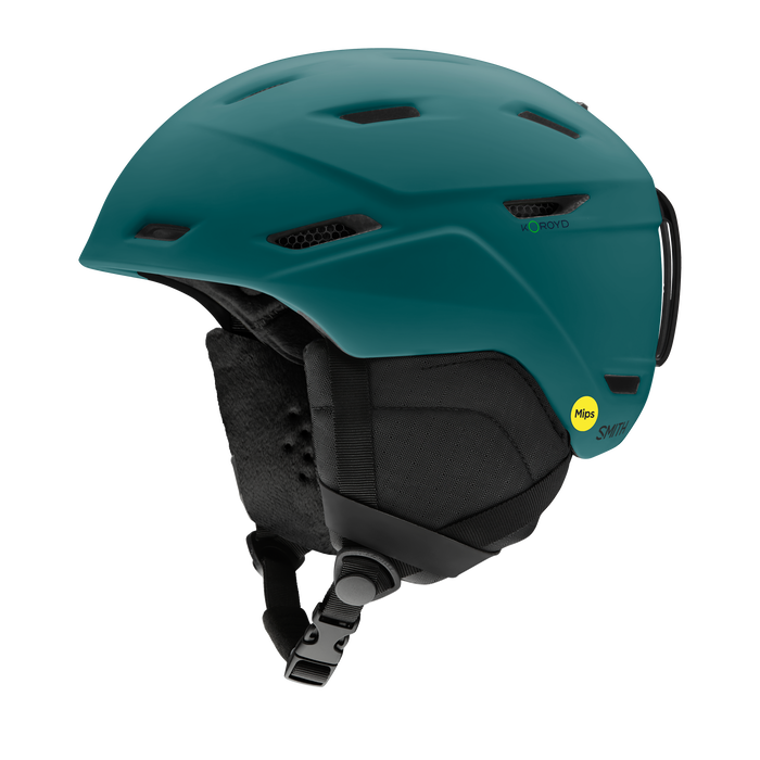 Mirage Mips® - Past Season