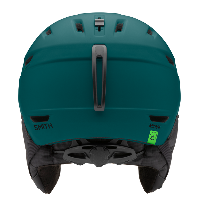 Mirage Mips® - Past Season