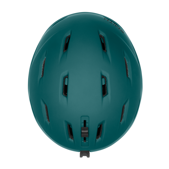 Mirage Mips® - Past Season