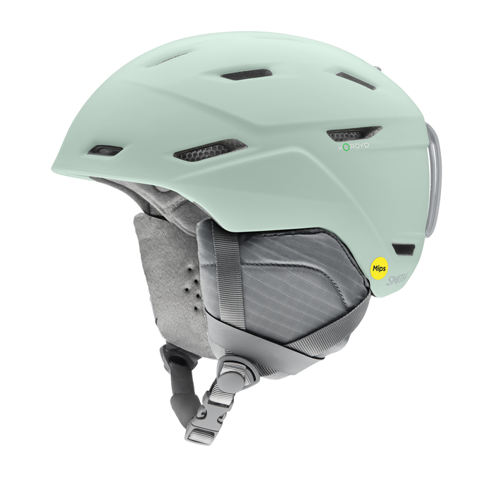 Mirage Mips® - Past Season
