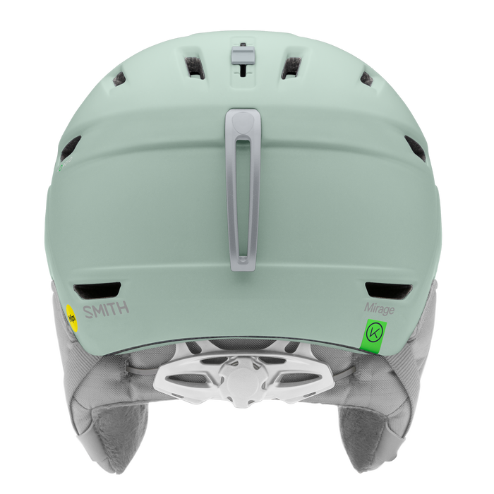 Mirage Mips® - Past Season