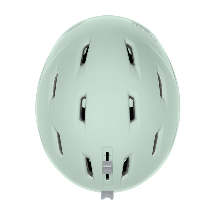 Mirage Mips® - Past Season