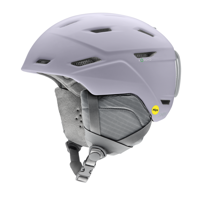 Mirage Mips® - Past Season