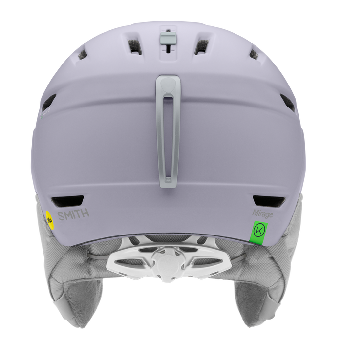 Mirage Mips® - Past Season