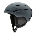 Matte Slate / Small