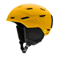 Mission Mips® - Past Season