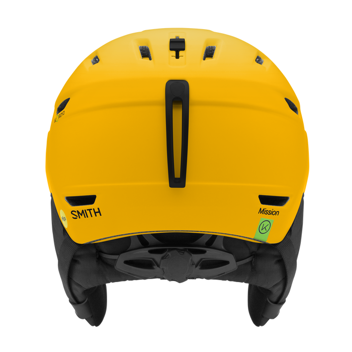 Mission Mips® - Past Season