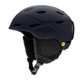 Mission Mips® Round Contour Fit - Past Season