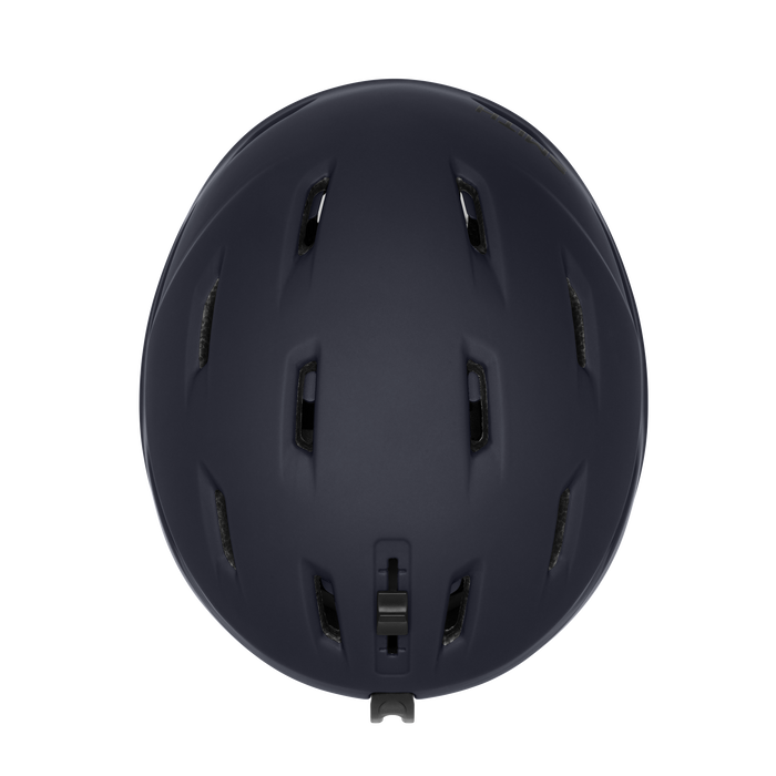 Mission Mips® Round Contour Fit - Past Season