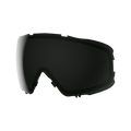 Moment Replacement Lens