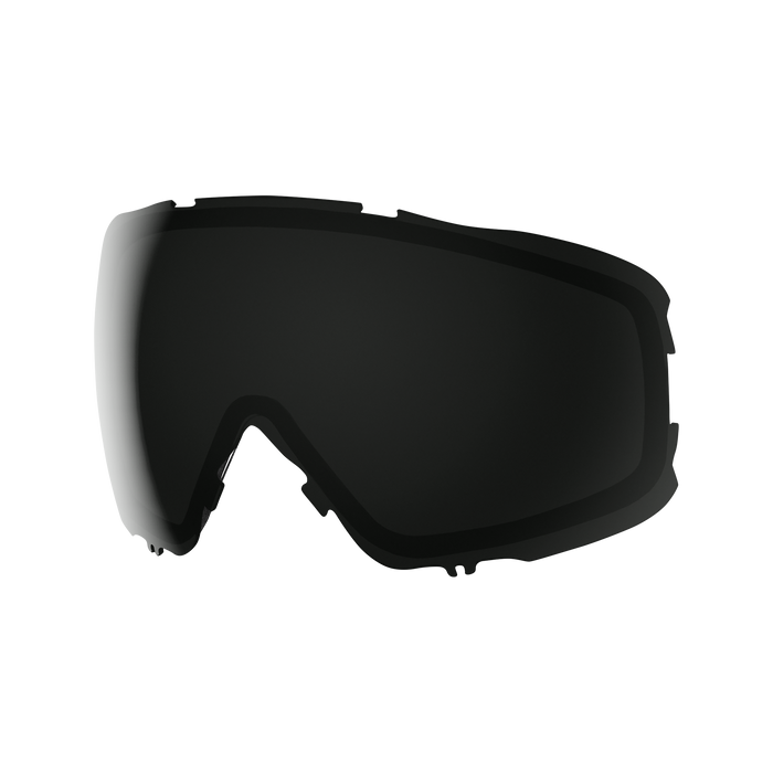 Moment Replacement Lens