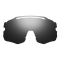 Momentum Replacement Lens
