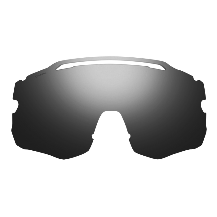 Momentum Replacement Lens