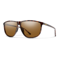 Prescription / Tortoise / ChromaPop Polarized Brown