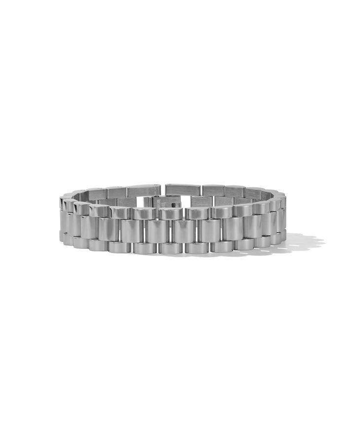 Montauk Bracelet