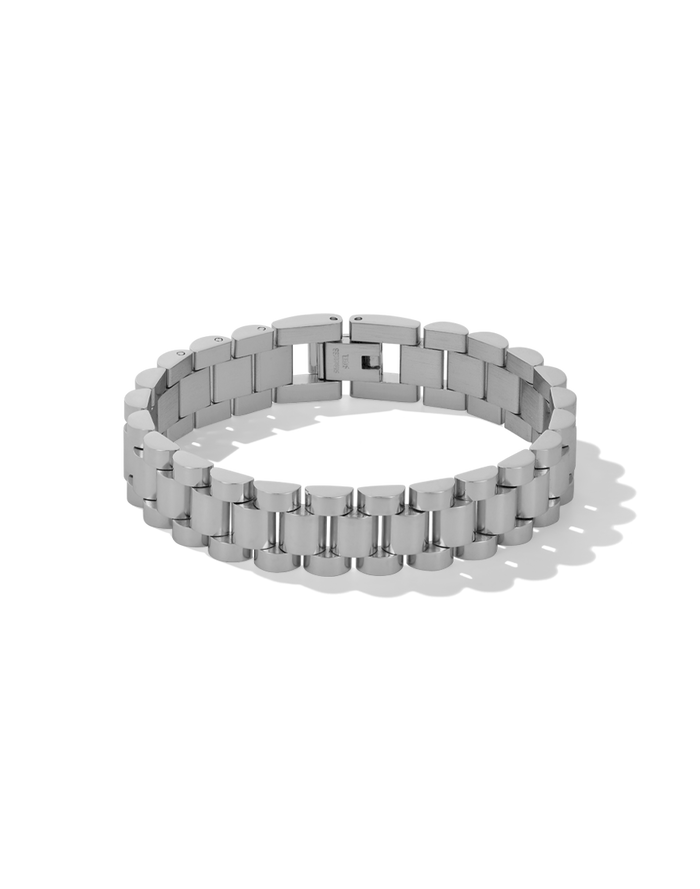 Montauk Bracelet
