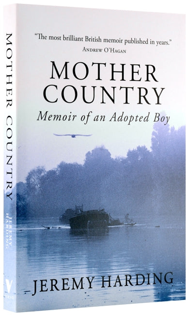 Mother Country