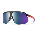 Matte Wild Child | ChromaPop Violet Mirror