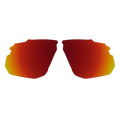 Motive Sunglass Replacement Lens