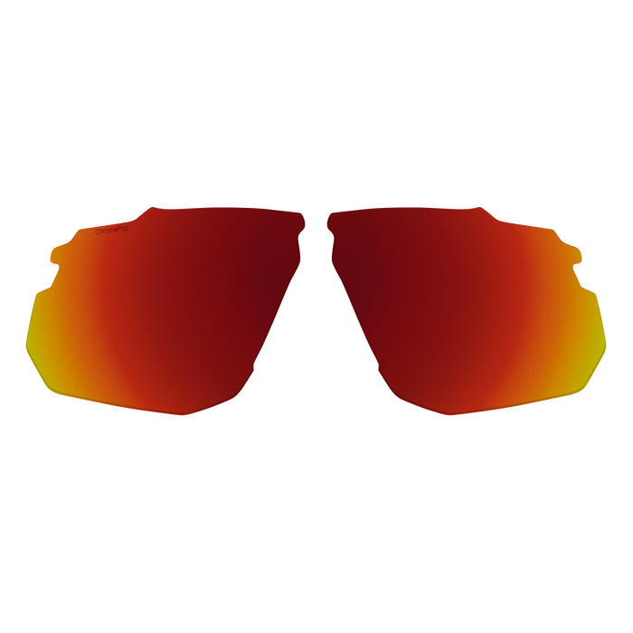 Motive Sunglass Replacement Lens