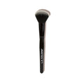 Multi-purpose brush product shot