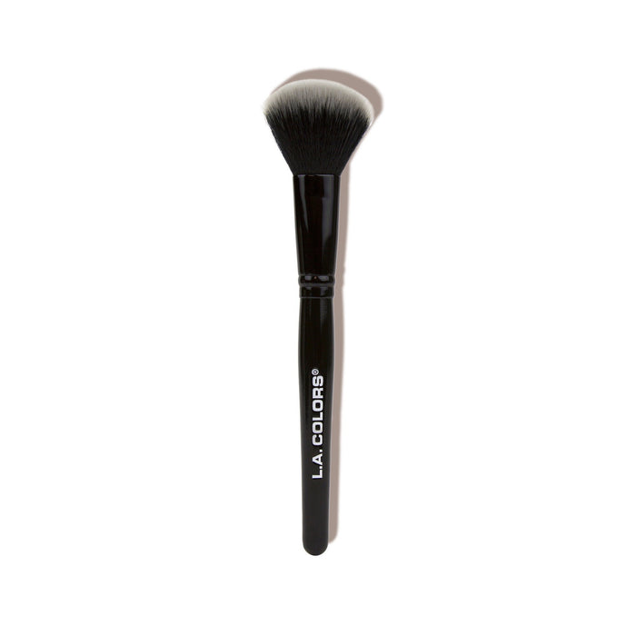 Multi-purpose brush product shot