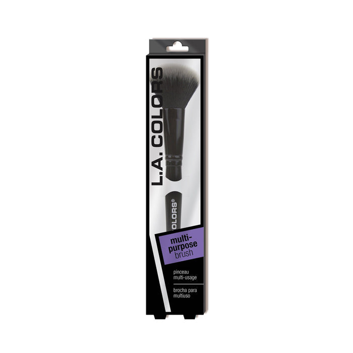 Multi-purpose brush alternate product shot