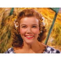 NANETTE FABRAY AT THE HOLLYWOOD PALACE - 11/27/1967 DVD