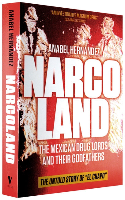 Narcoland