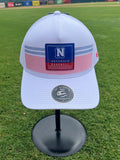 Naturals ACE A Adjustable Cap