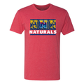 Naturals Reflection Tee