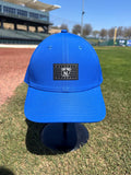 Naturals Ultimate Performance Cap