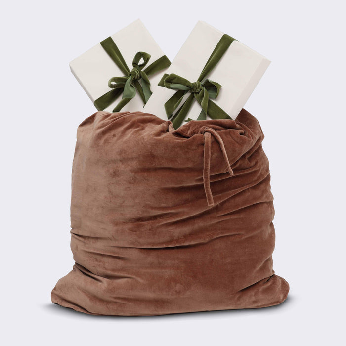 mulberry