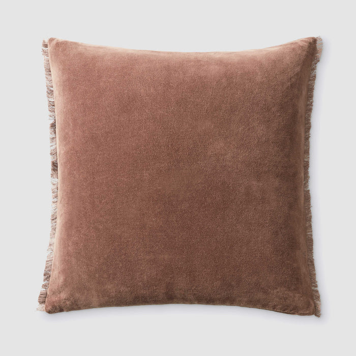 Mulberry / 18'' x 18''