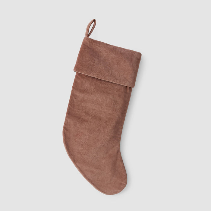Mulberry