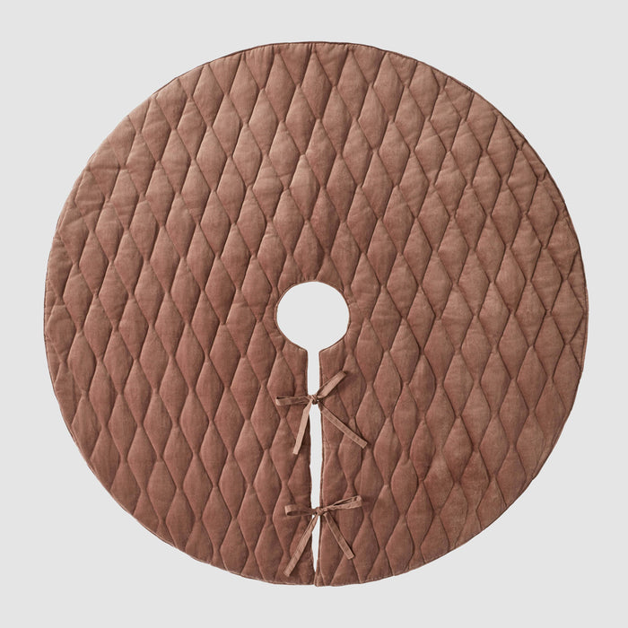mulberry
