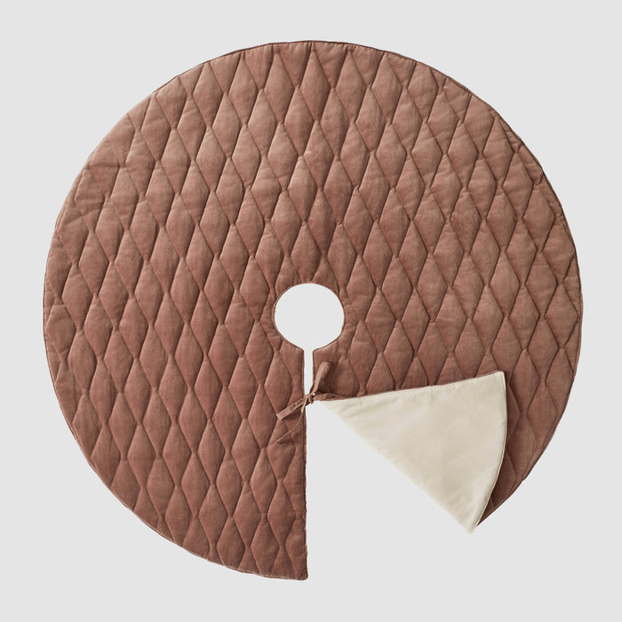mulberry