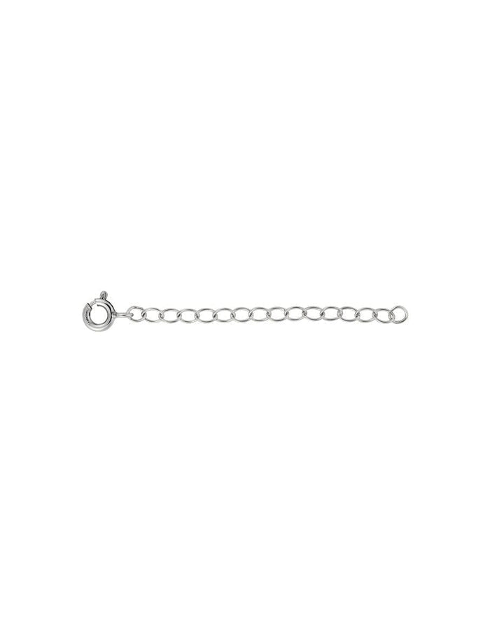Necklace Extender